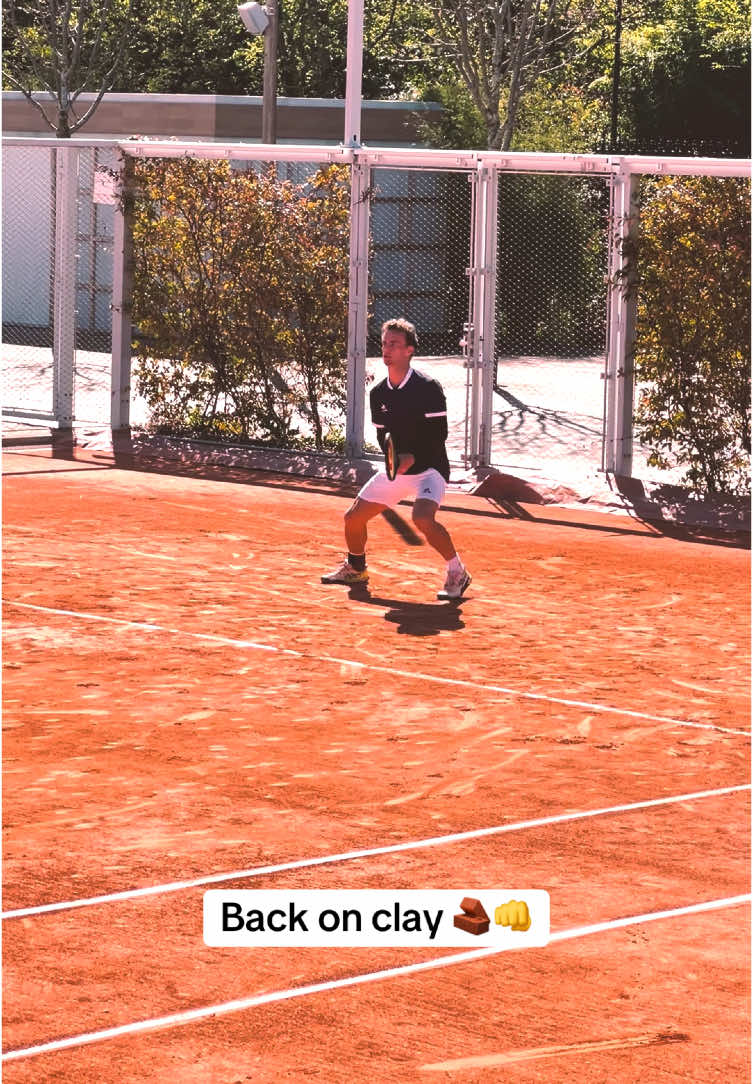 @Luca Van Assche