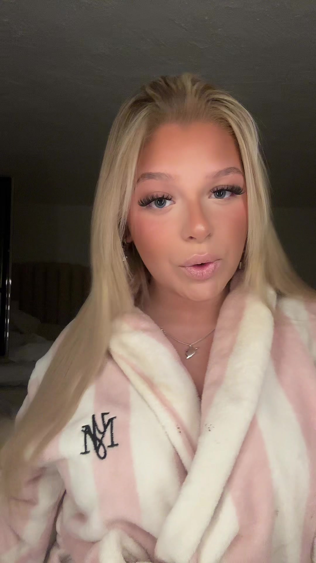 @Olivia🫒🫒🫒