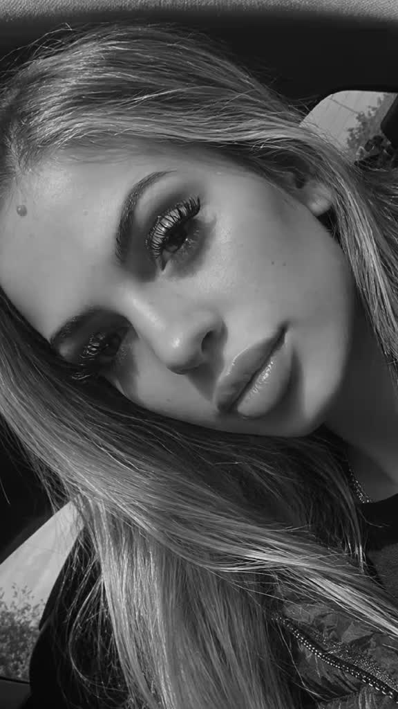 @__miriam__26
