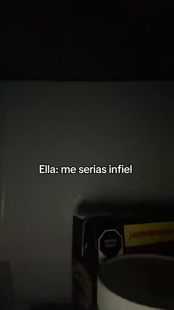 @Dayan_rmx🥷