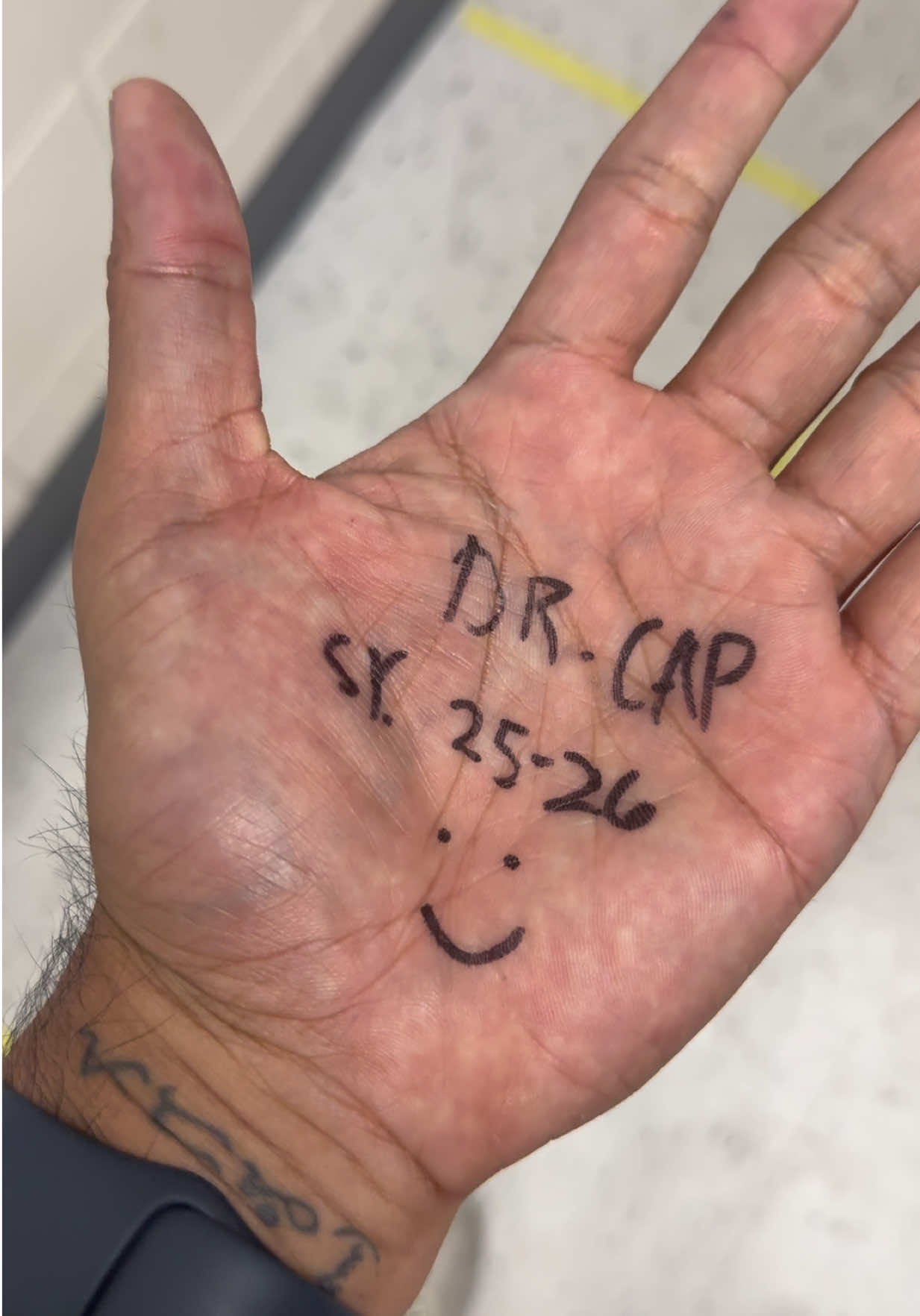 @JDCap