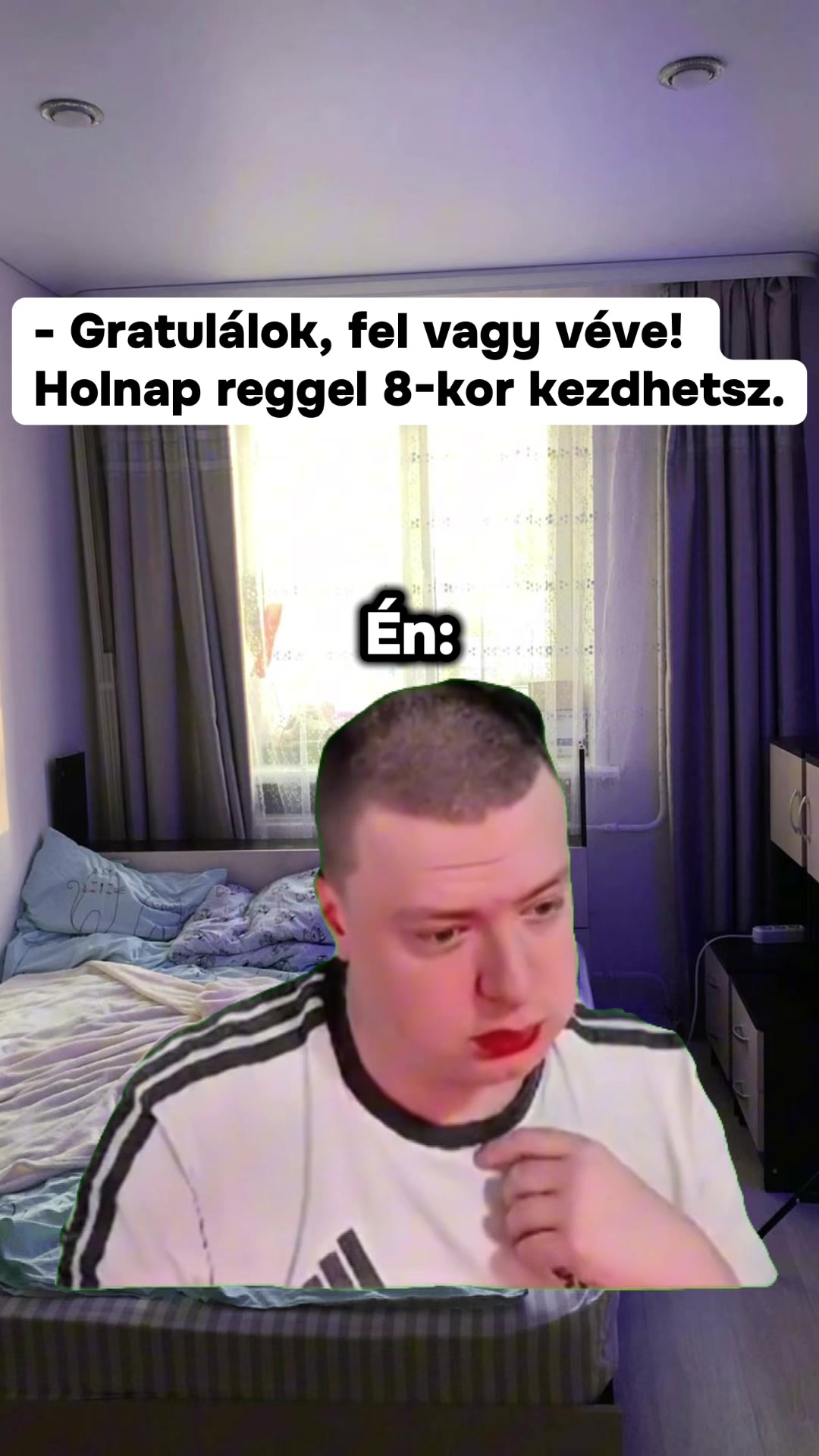@kedv_raktar