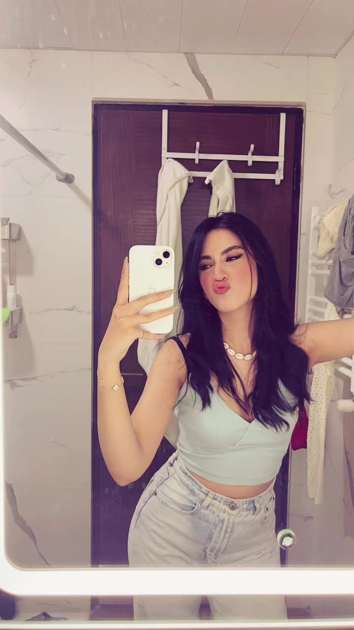 @فرانك🦋