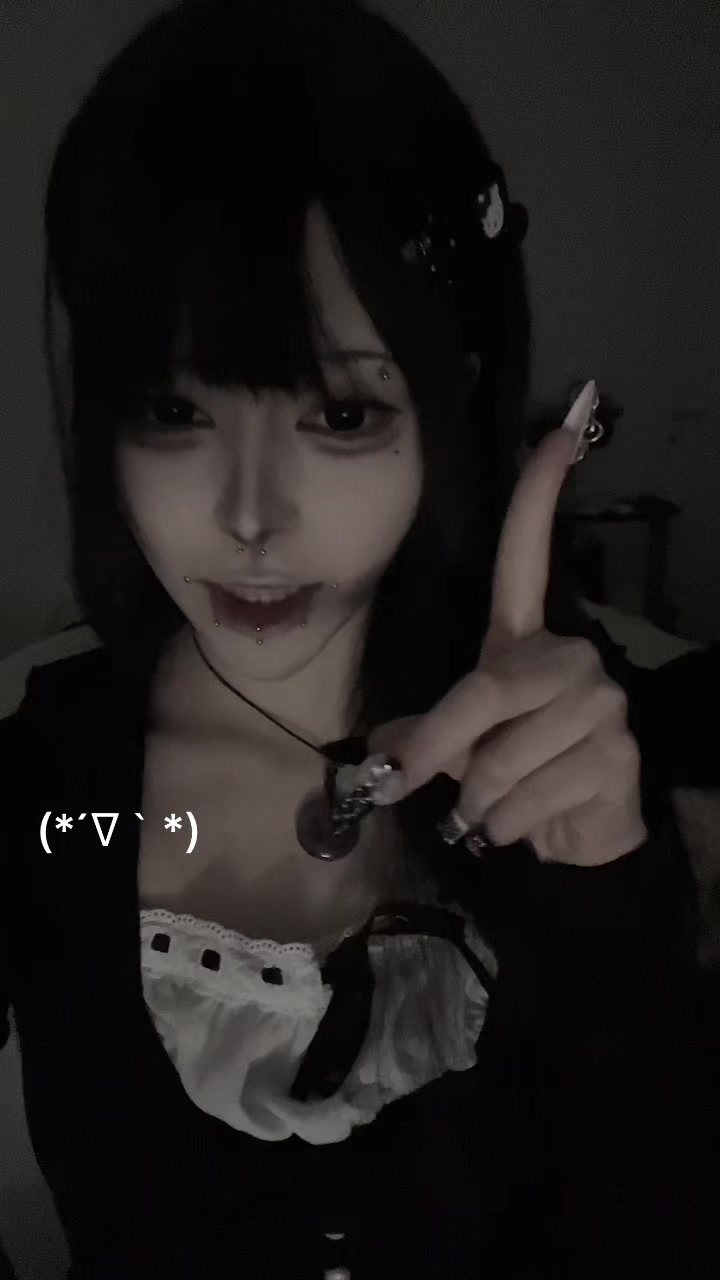 @雪