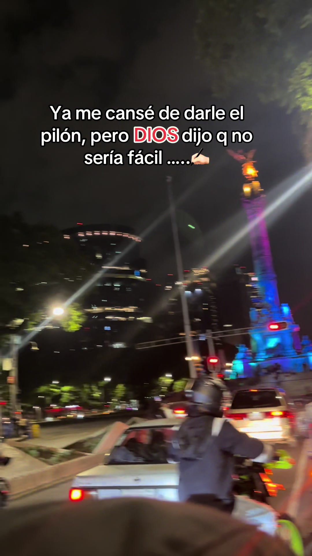 @Tutóxicalamasviral💋🇲🇽