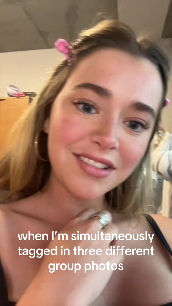 @bigsquaareglasses