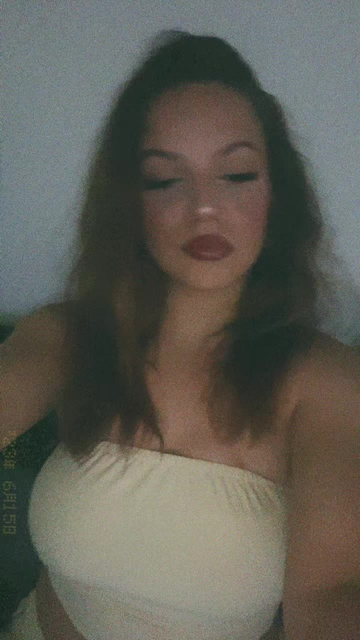 @🩷