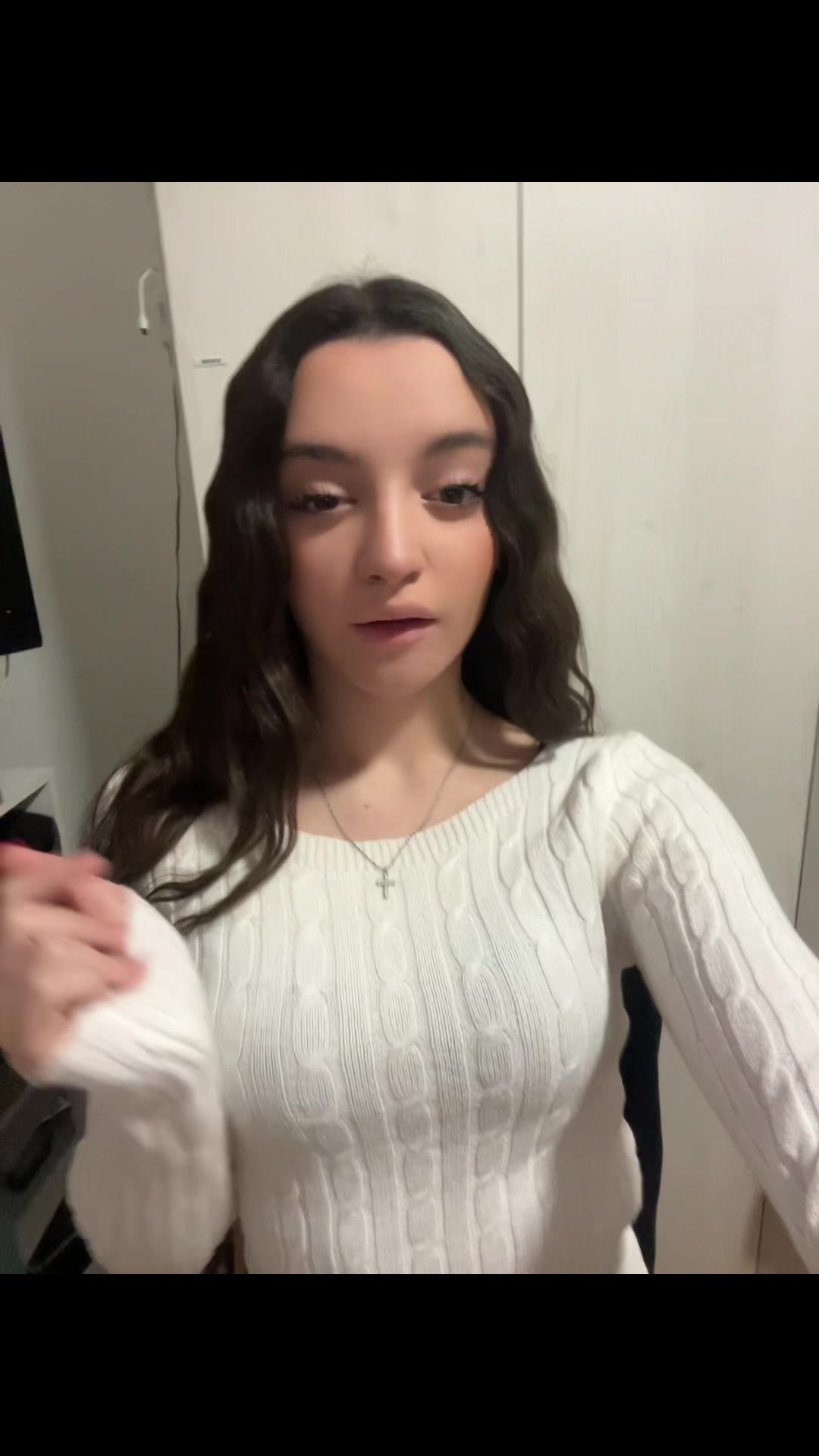 @𝓰𝓲𝓾𝓰𝓲𝓾
