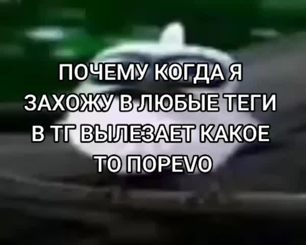 @𝕱𝖊𝖆𝖗𝖒𝖎𝖓𝖉