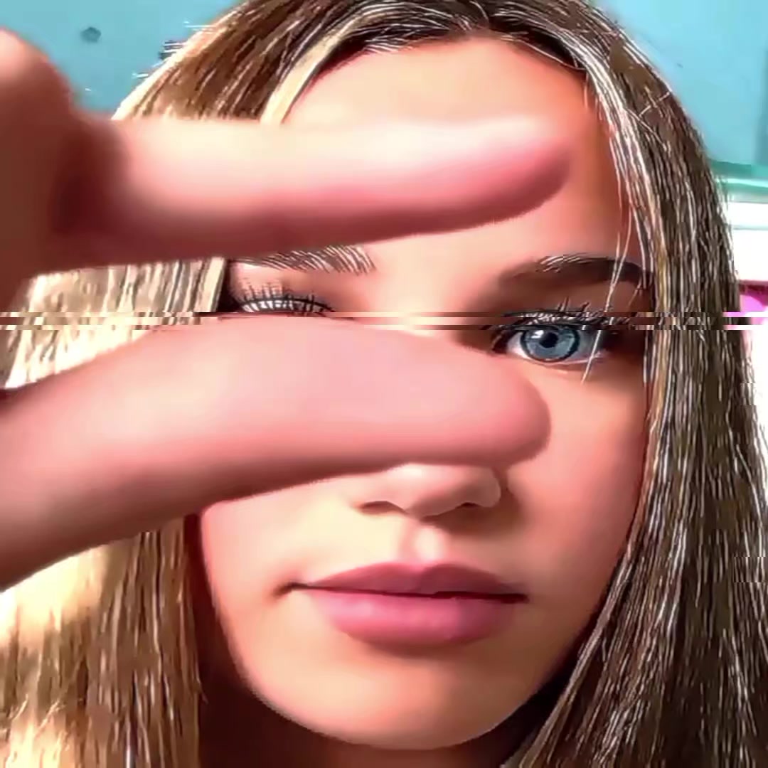 @𝐀𝐈𝐃𝐄𝐍𝐓𝐎