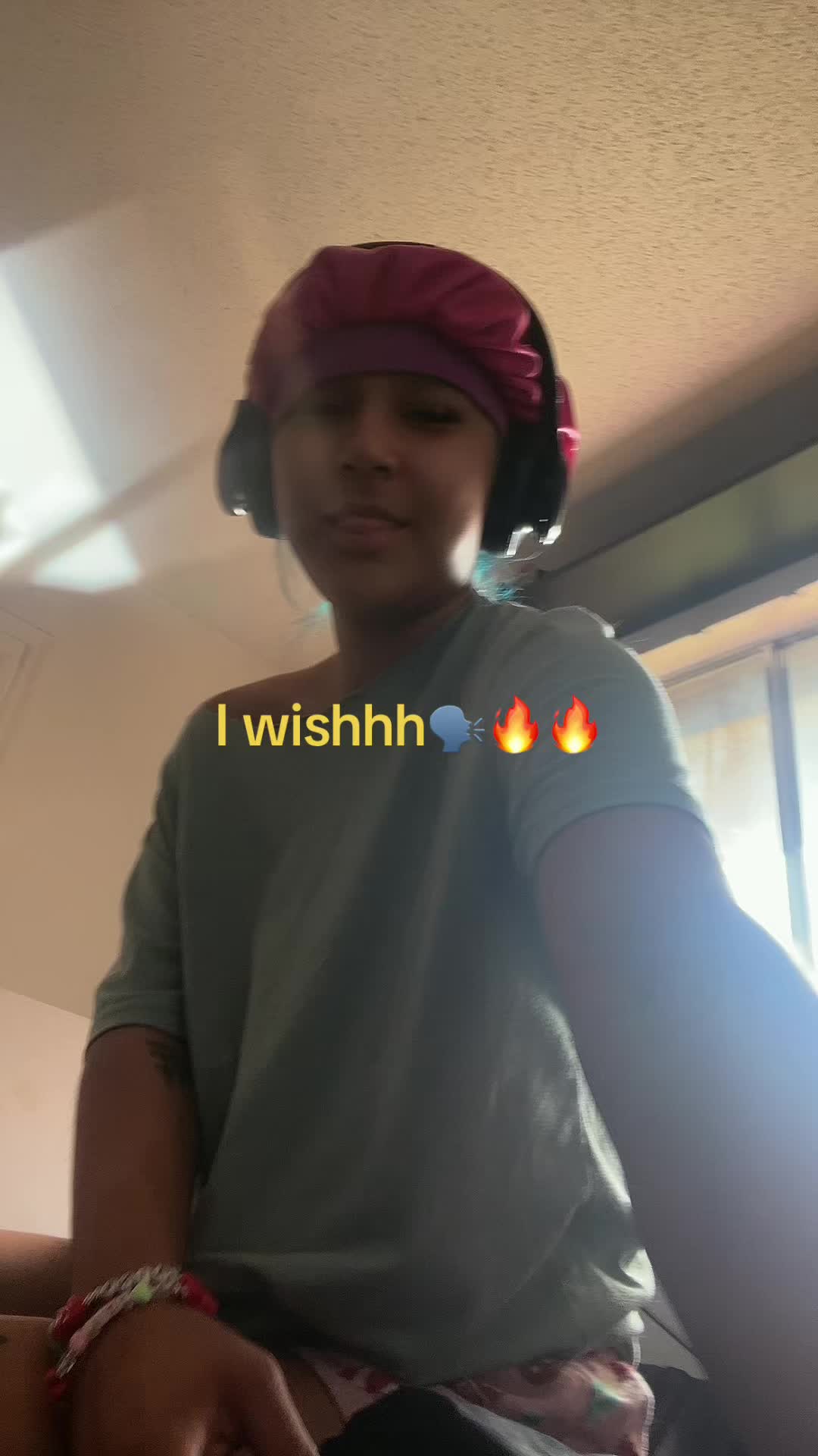 @22