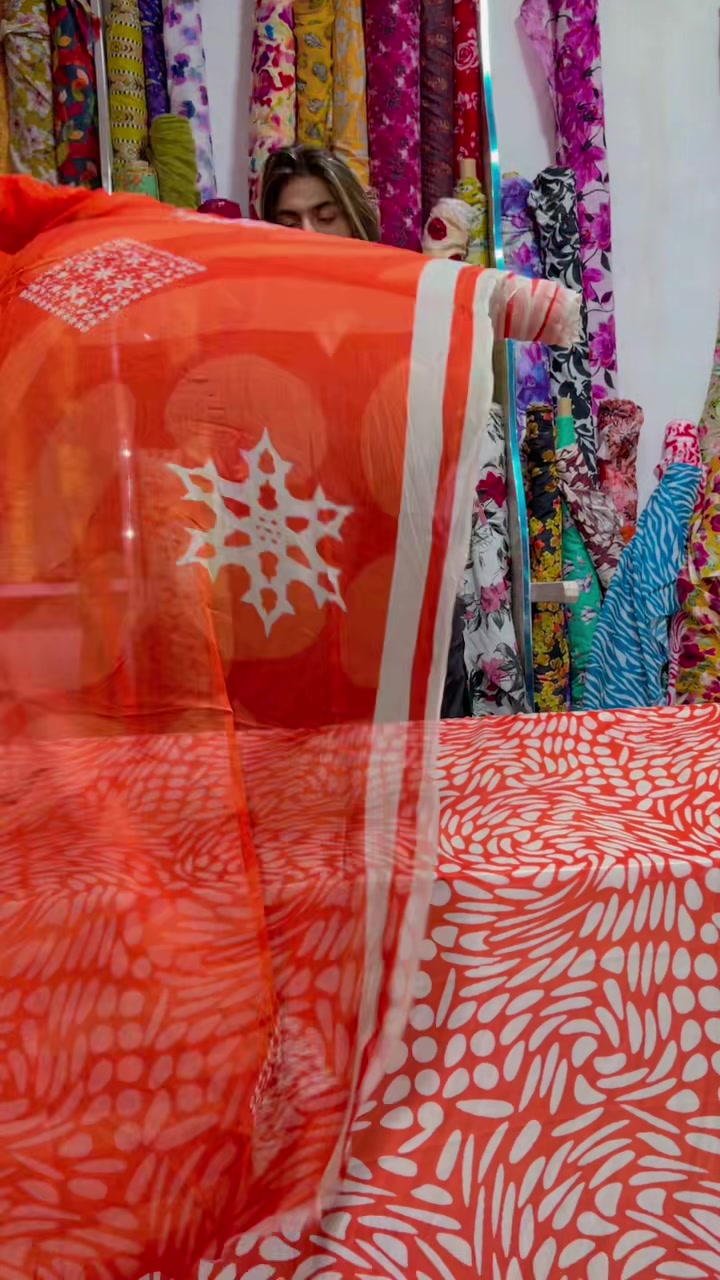 @🦋❤️Riaz Fabrics ❤️🦋