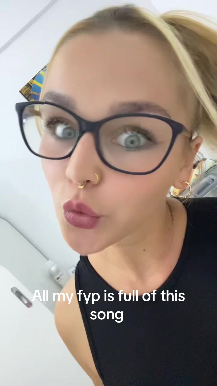 @Katarina🇪🇬