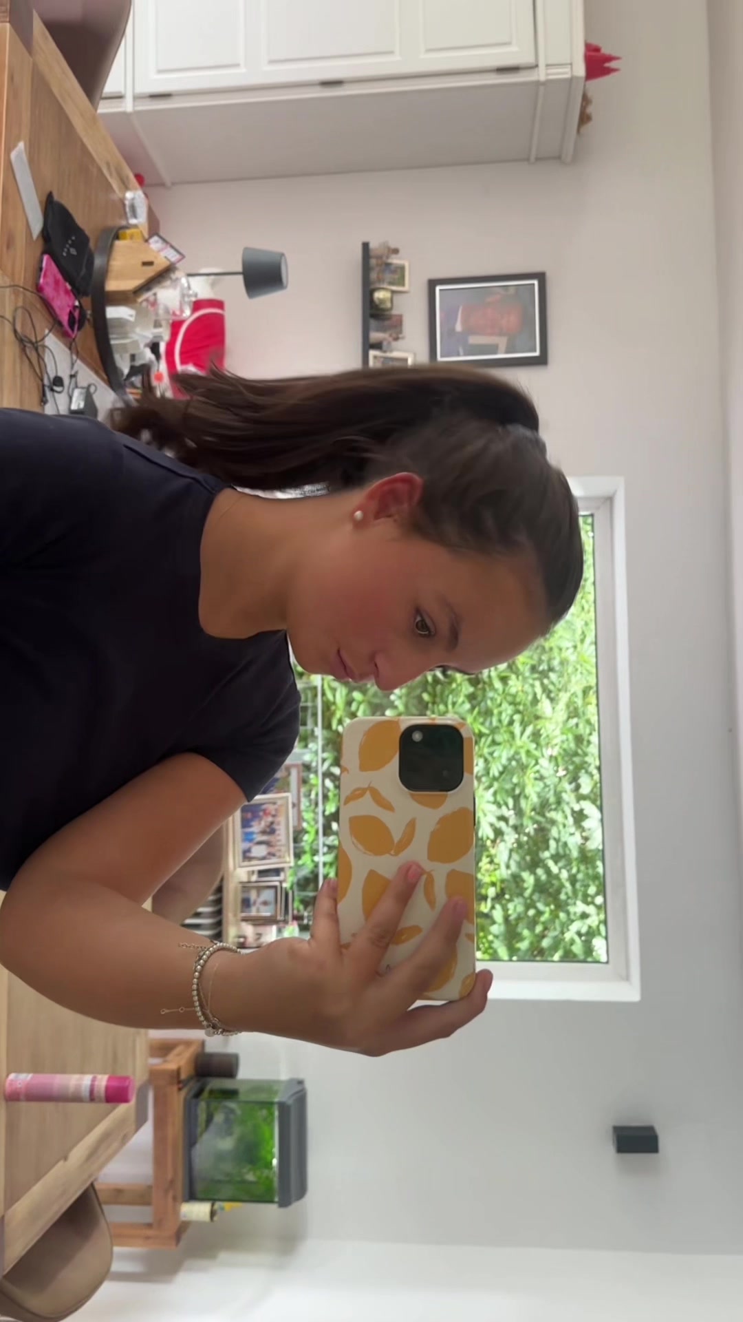 @johannatbs