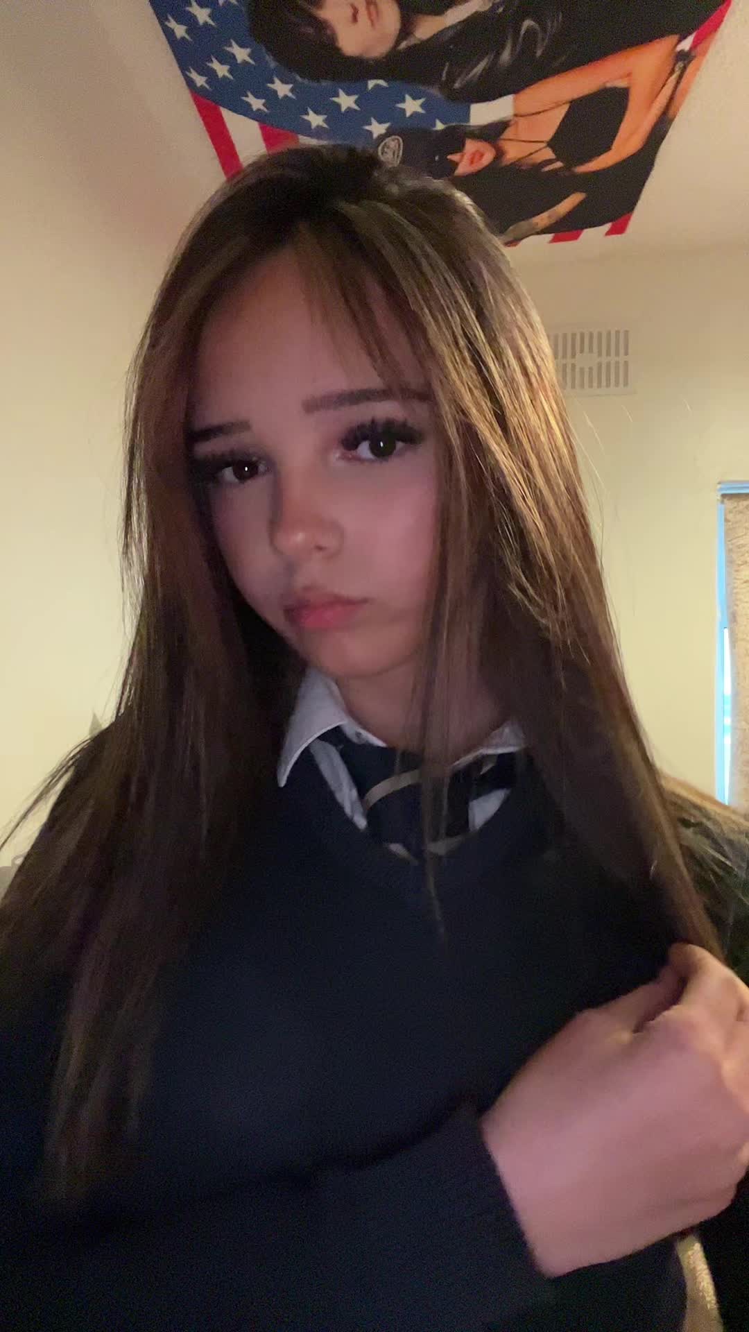 @ℬℯ𝒶🫶🏽