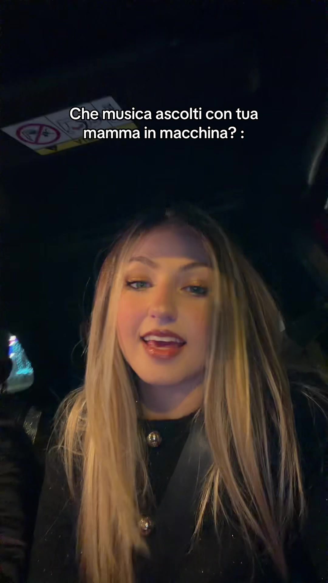 @Carolina.cdv