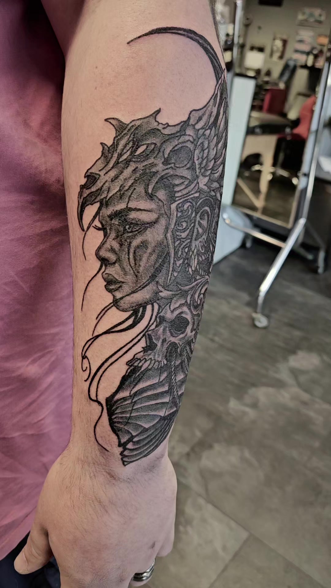 @Stab_Me_Good_Tattoos