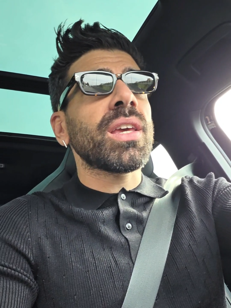 @Gianluca Gazzoli