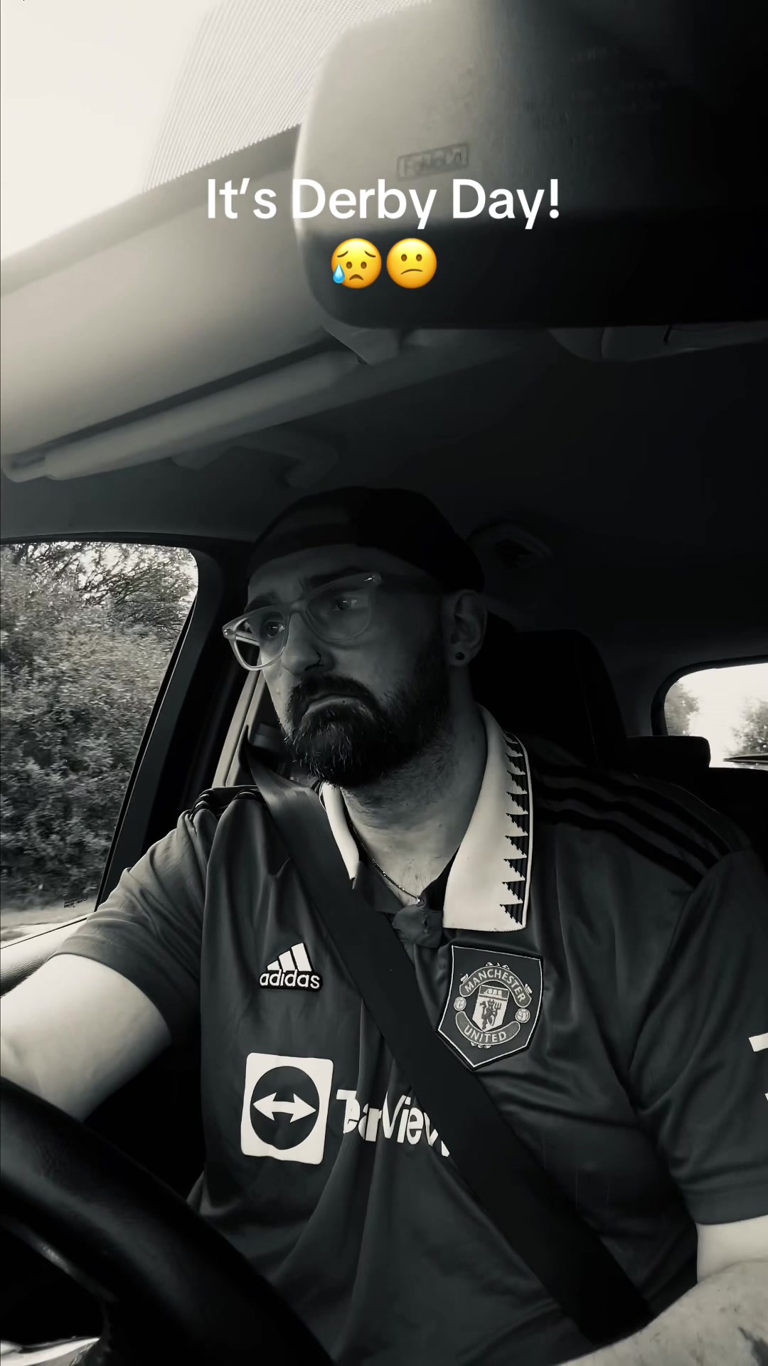 @miserykingalankay