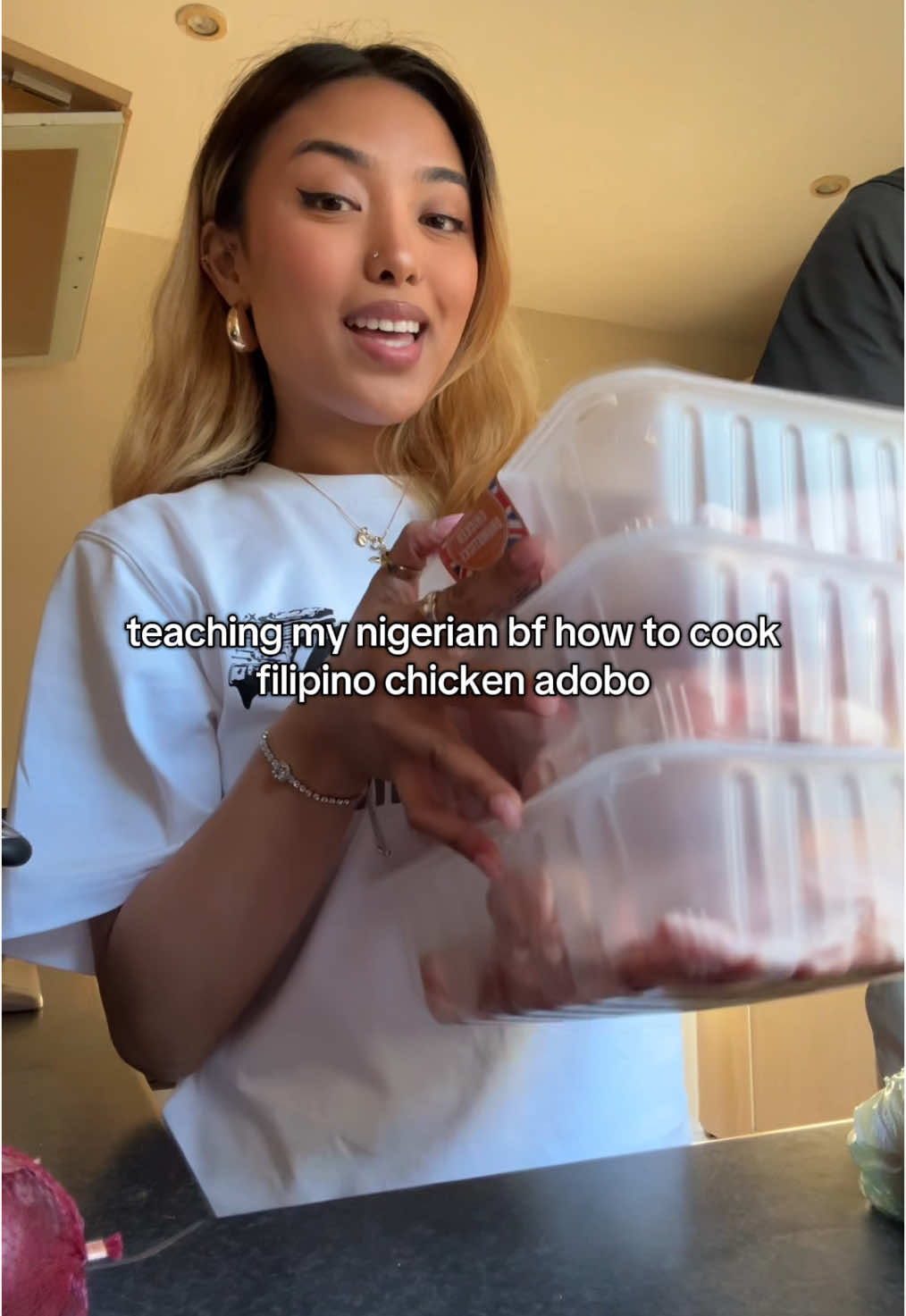 @nicole🪭
