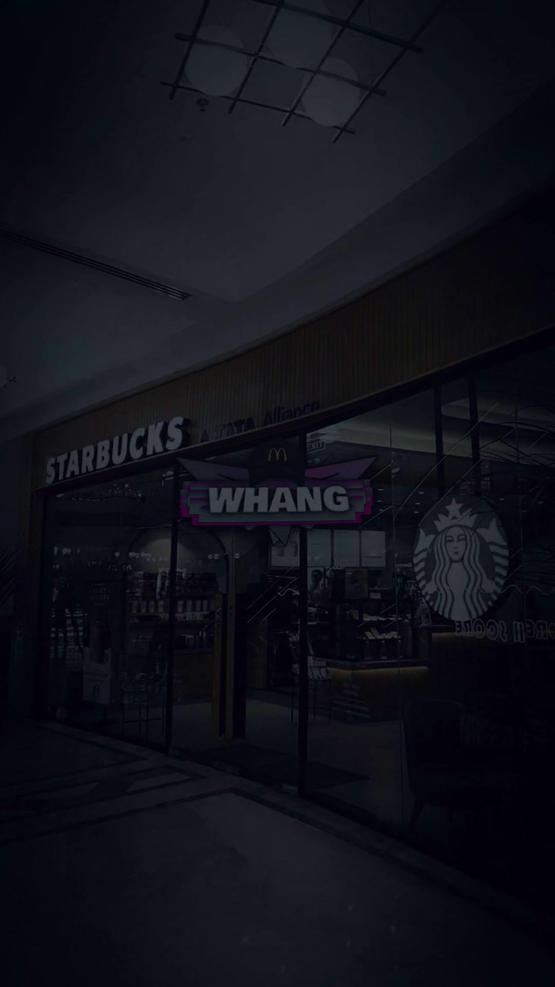 @๐ฃ๐—๐ช๐๐๐ก๐ || ๐ฃ๐ฅ๐ฆ๐ง๐