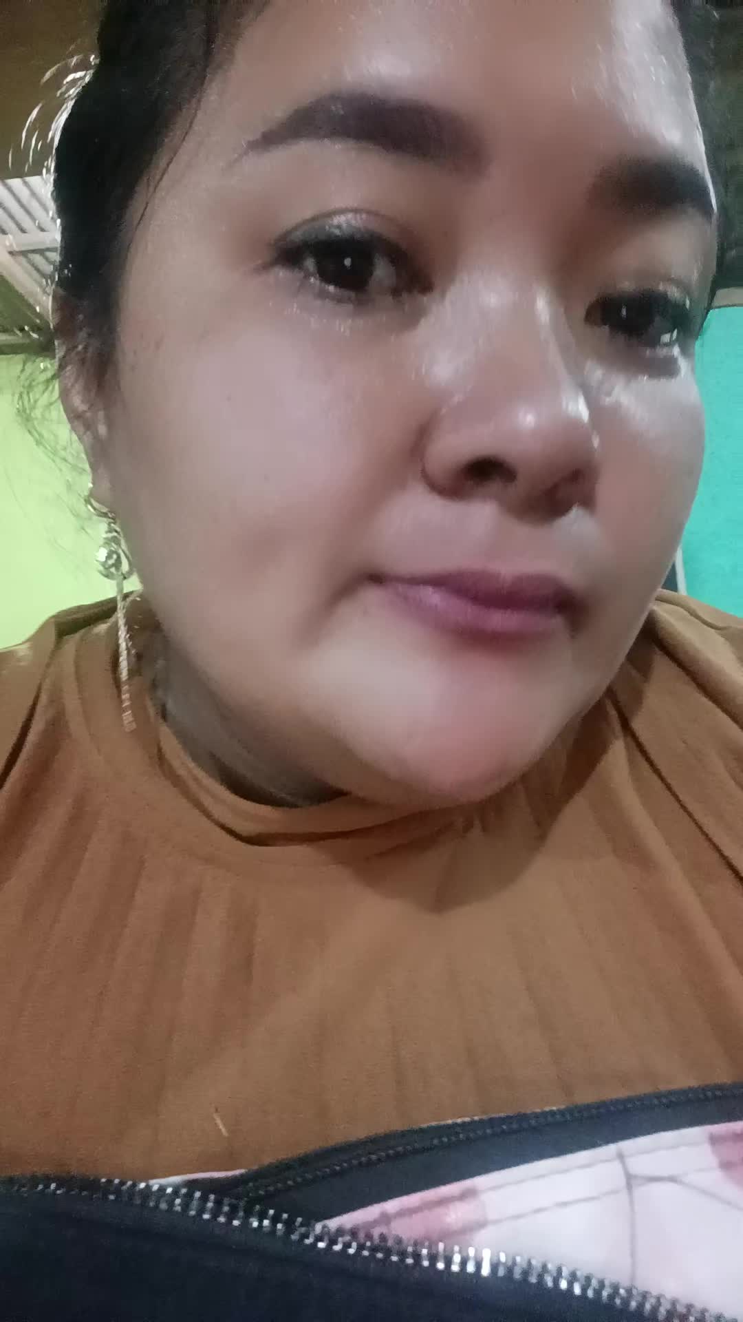 @Siti Yuliana4446