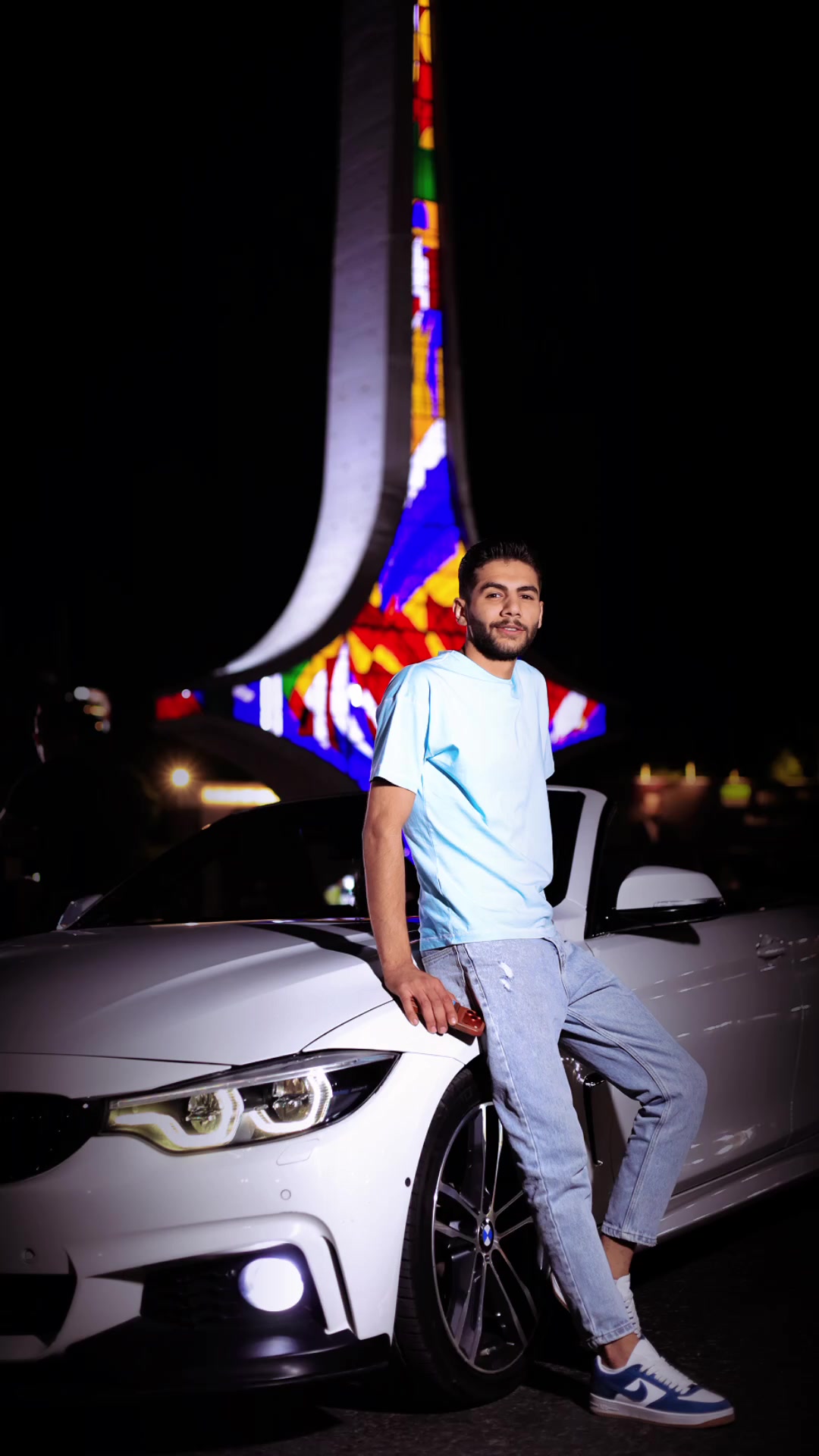 @HAMZAأبوسامر