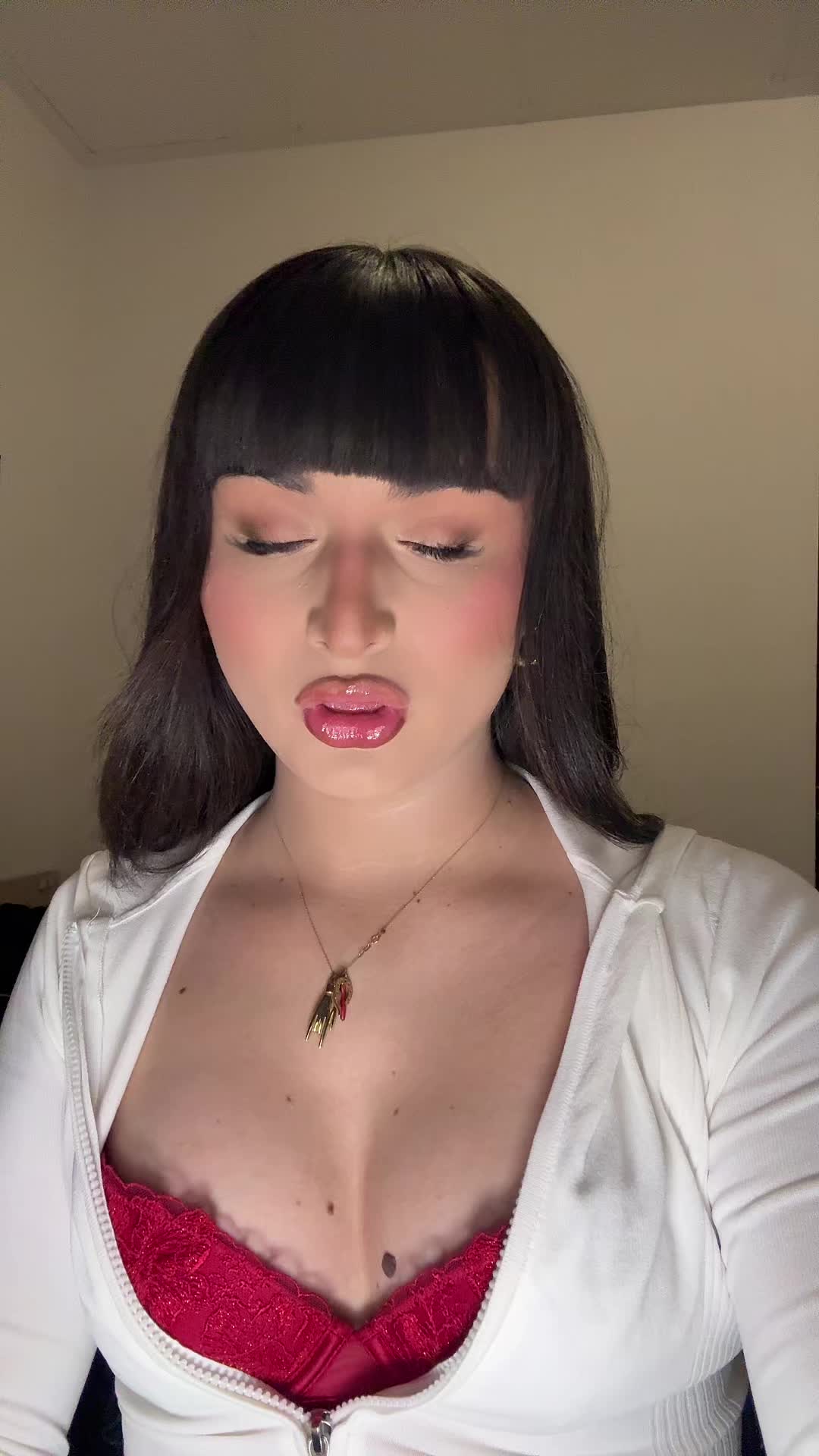 @ALS👸🏻🎀