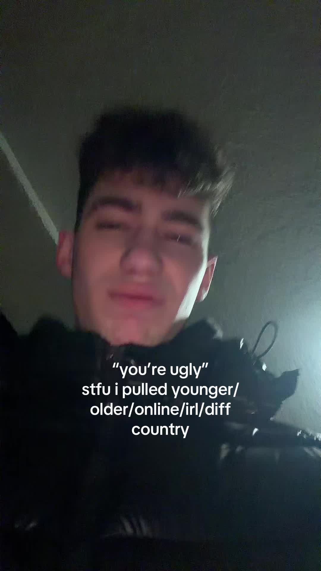 @Fezzoo10
