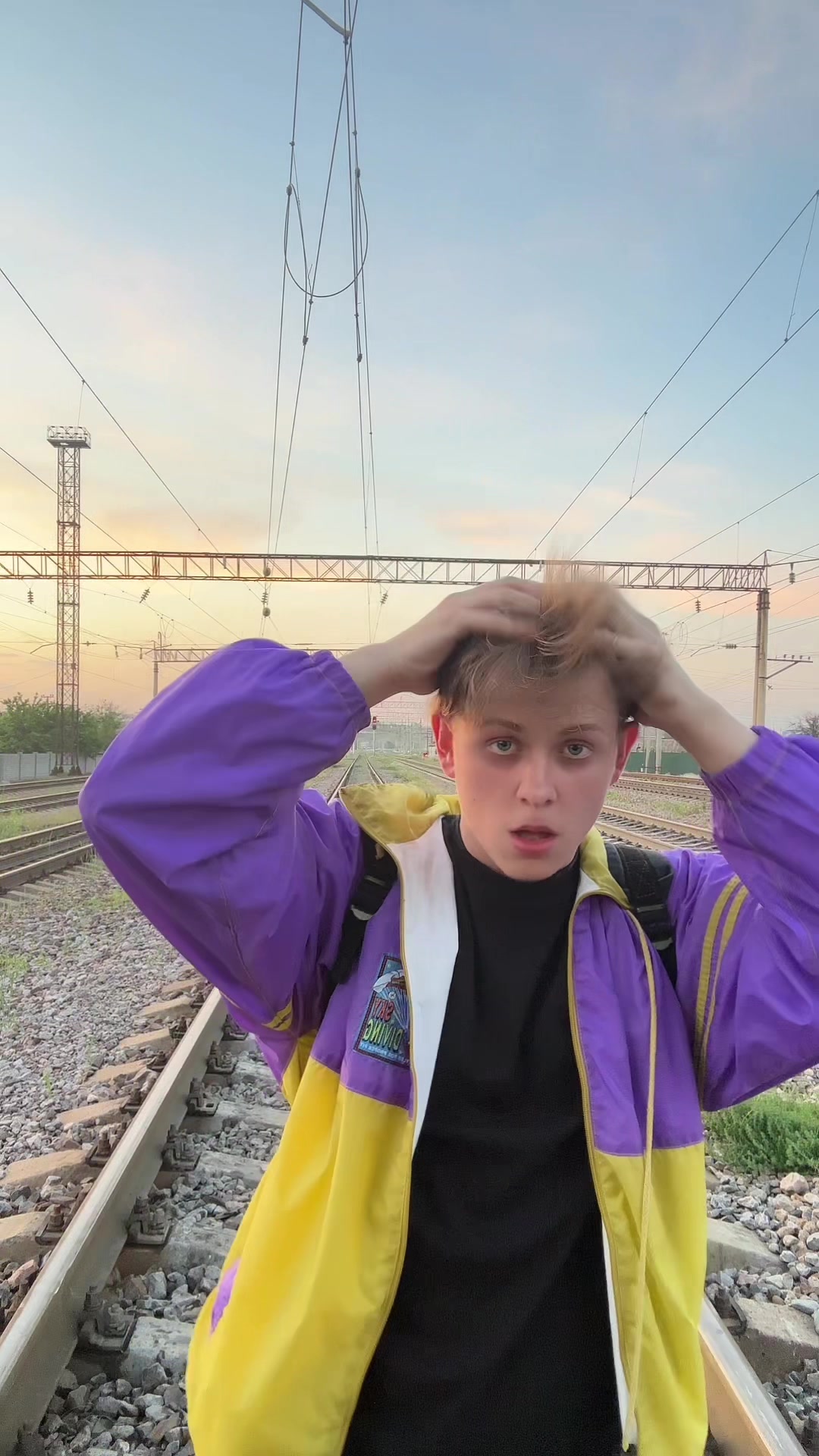 @&laquo;175!Богов&raquo;