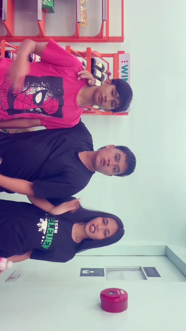 @Yan Palen