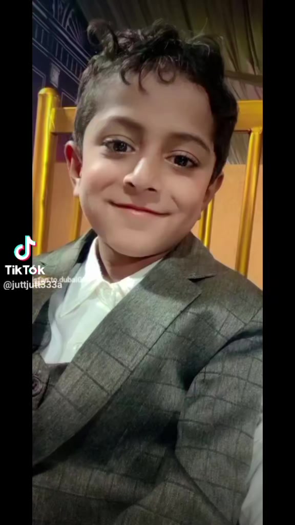 @Zahid Jutt