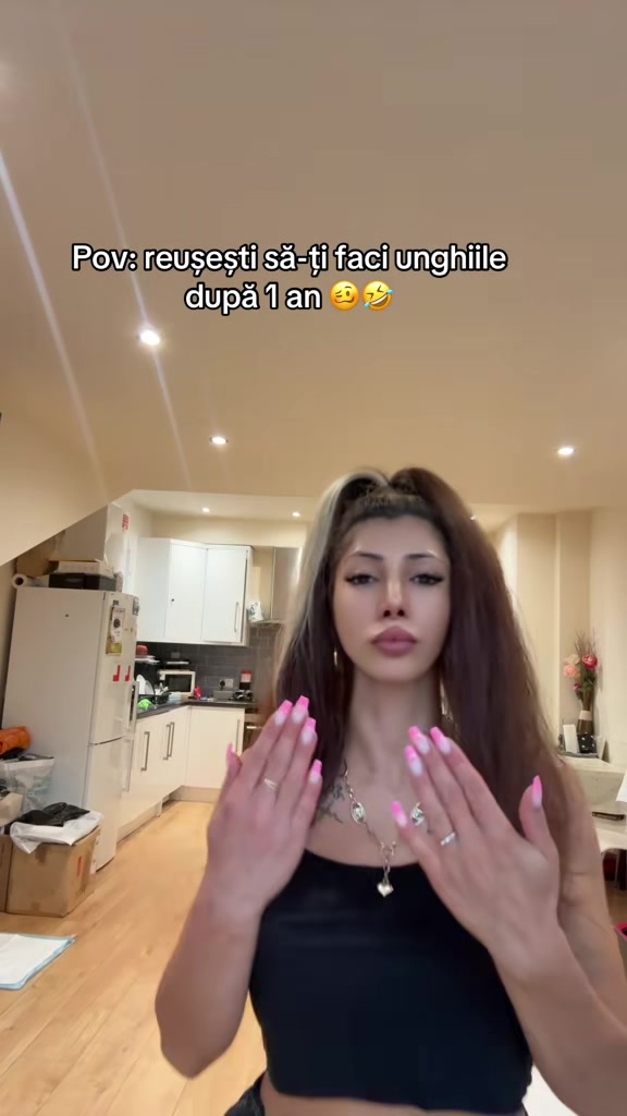 @Barbie 💝