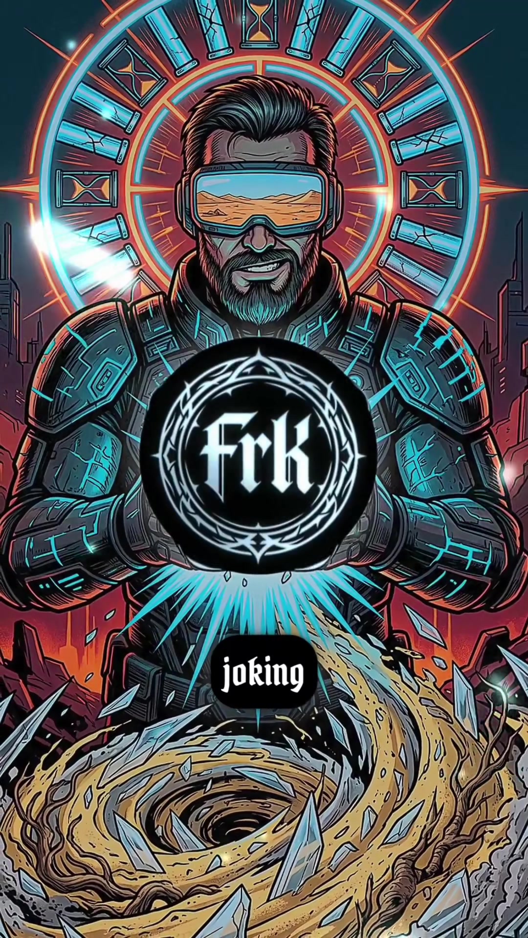 @FrKMusic