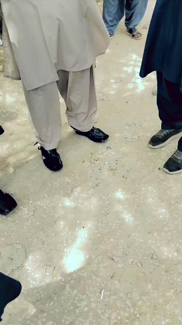 @S H A M U 🎗✨️