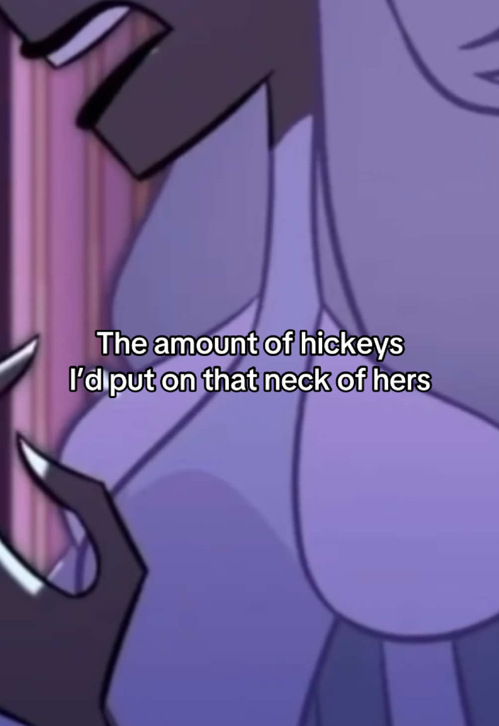 @♡ Sera’s 𝐂𝐥𝐢𝐡 Sucker ♡