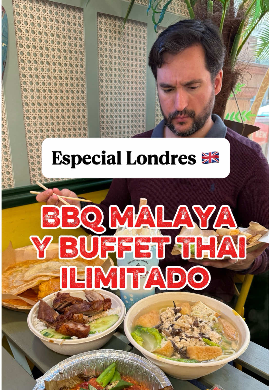 @Lord Tenedor
