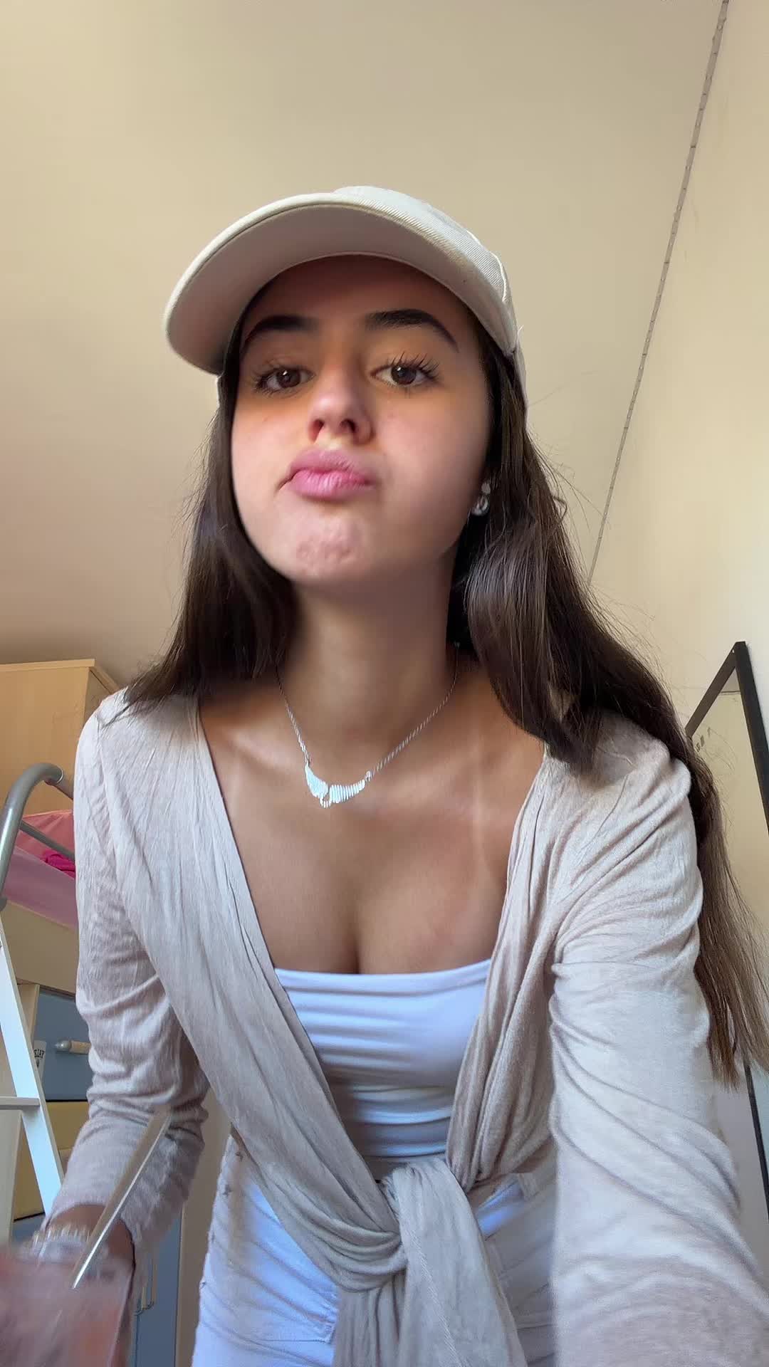 @LIAA