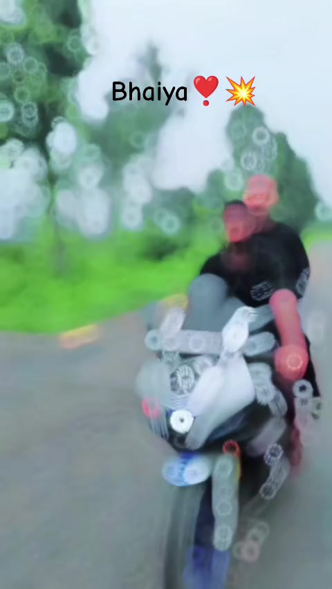@🤟★𝕽15H9T★🔥