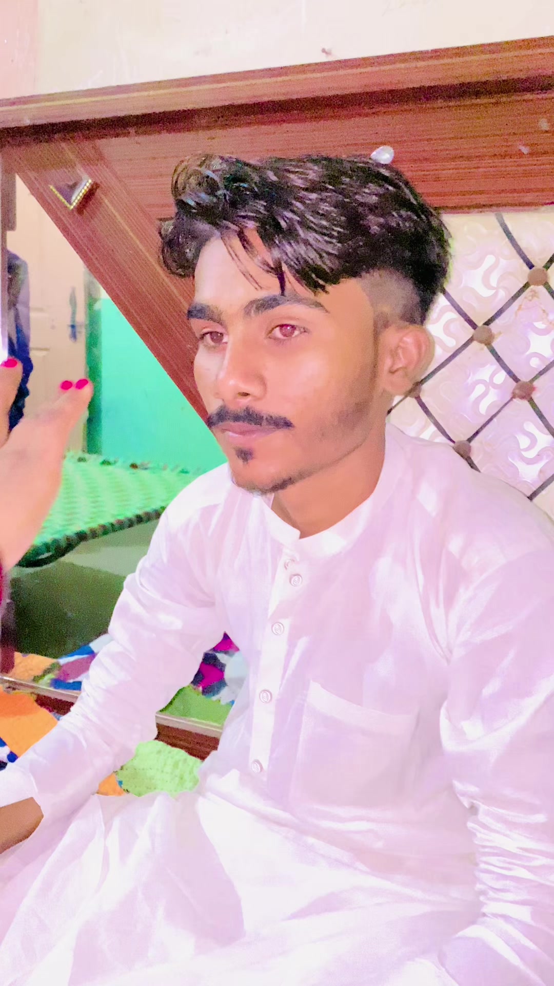 @Vikram karachi0