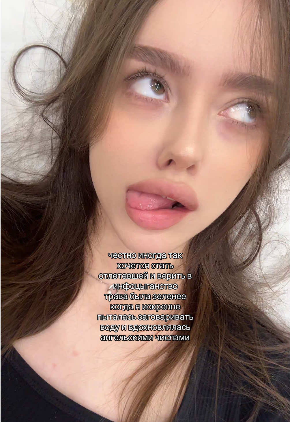 @aaangelx8