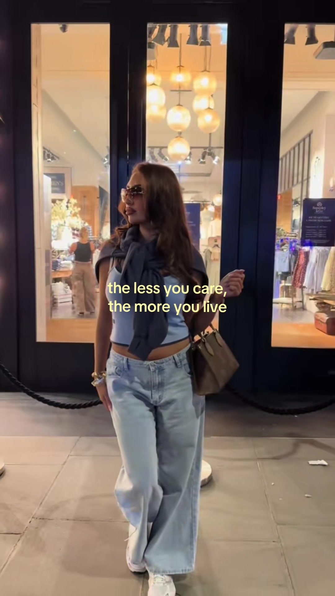 @Chloe Lowe