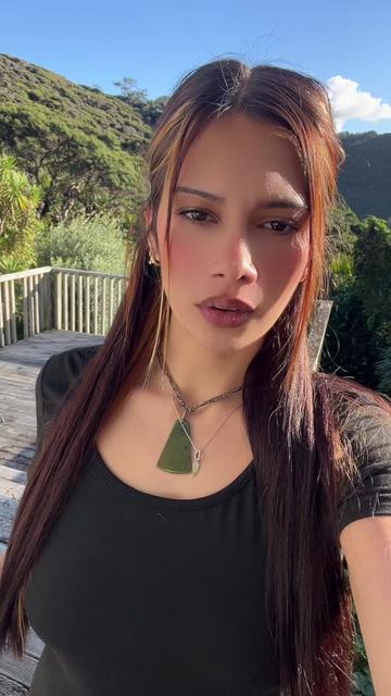 @.