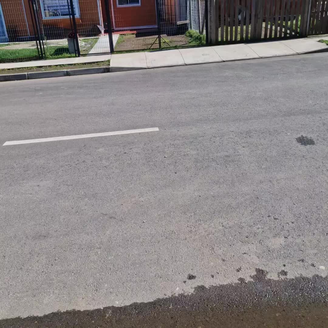 @billy2jz