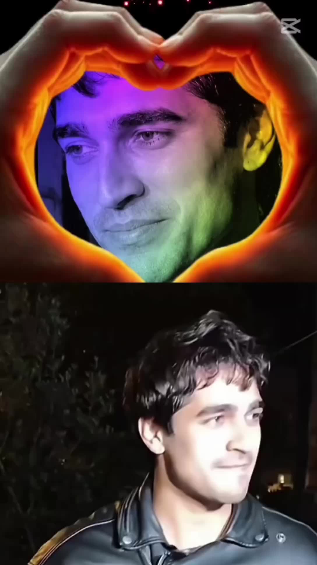 @Sole T&eacute;llez