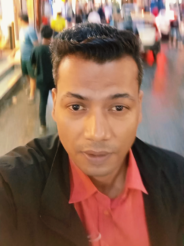@Abhi sijapati 04