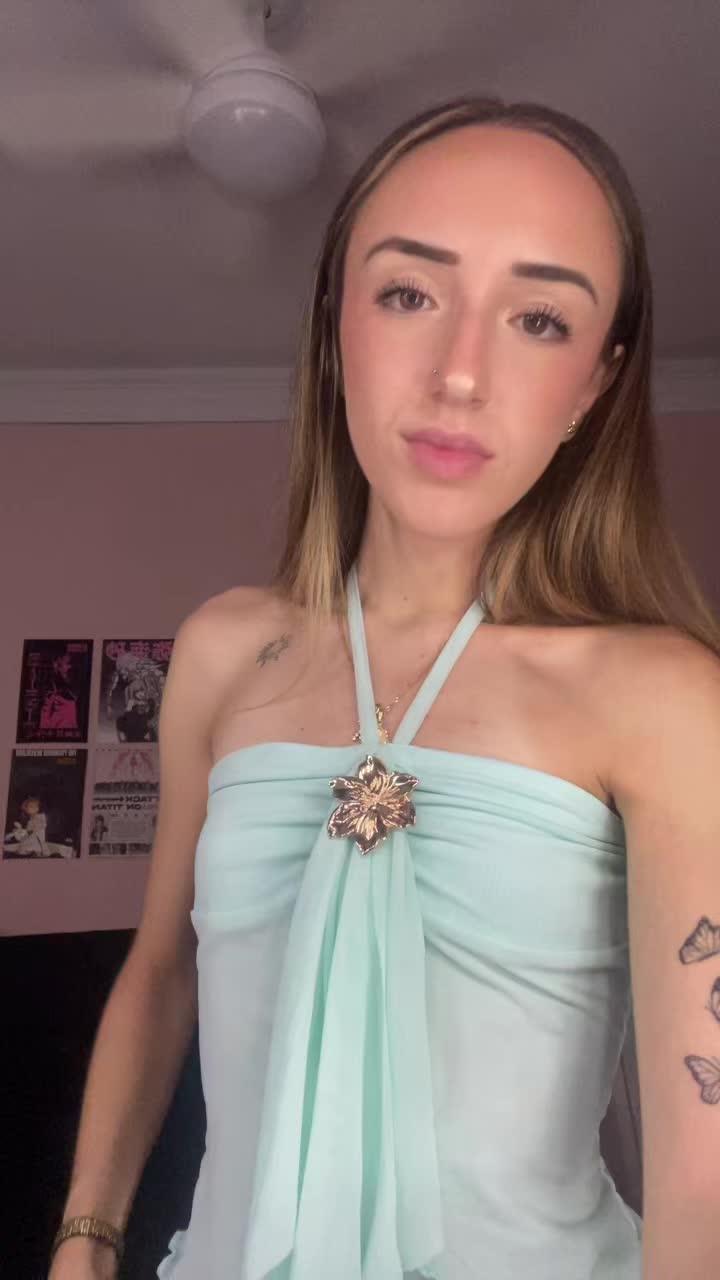 @ainaritaa