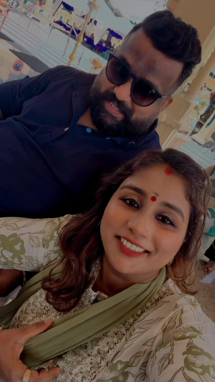 @THARSHAINY🧿