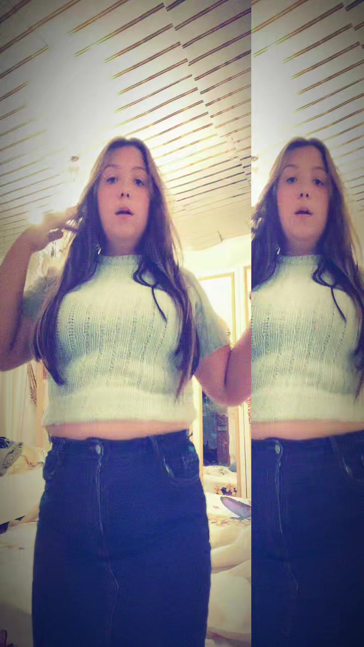 @Эвика