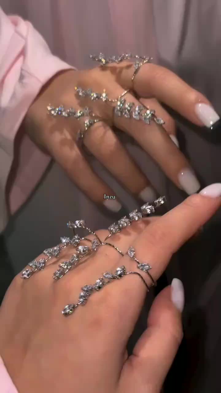 @InZu🧚&zwj;♀️